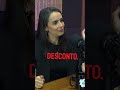 Como reduzir o INSS da obra?