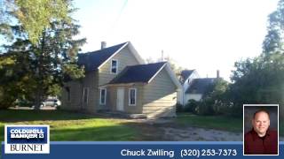 Homes for Sale - 705 Saint Germain St East, St. Cloud, MN