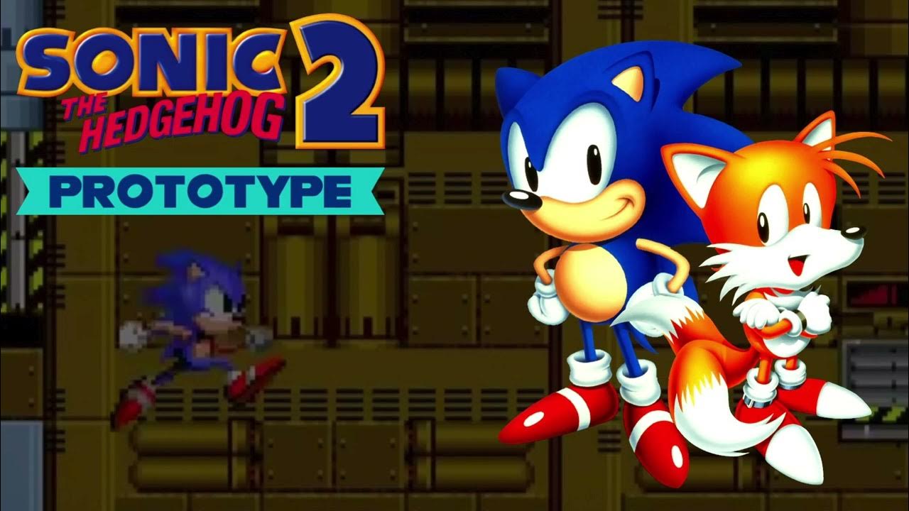 Прототипы sonic. Первый прототип соника. наклз прототип. hidden palace zone sonic 2. sonic prototype 2017.