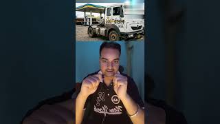 world energy #crudeoil #gold #patrol #shortvideo #trending #shortsfeed #iran #iranisraelwar