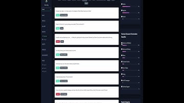 KIMOLA COGNITIVE | Analyze and classify consumer reviews with a no-code machine learning | SHORTS