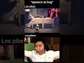 Memes del pasado #memes #fernanfloo #sophiasugsrz #humor #littlenightmares #videojuegos #latam