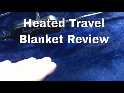12v-heated-car-blanket---joytutus-heated-portable-throw-blanket-review