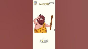 Dop Draw part One lv 428 #carsimulator2 #dop2 #dop4gamer #realestateagent #gaming #dop4levels