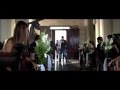 Me Prefieres A Mi (Remix) - Arcangel Ft El Potro Alvarez (Official Video HD)