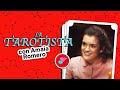 La Tarotista con AMAIA ROMERO | Netflix España