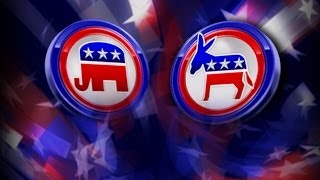 Will voter ID confusion affect November turnout?