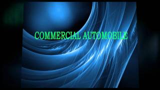 Glazier Contractor Insurance - Washington DC