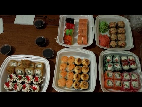 СУШИ КОТ ДОСТАВКА СУШИ И РОЛЛОВ В ТОМСКЕ ОБЗОР СУШИ КОТ ДОСТАВКА СУШИ И РОЛЛОВ В ТОМСКЕ ОБЗОР