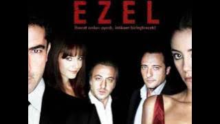 Ezel Soundtrack
