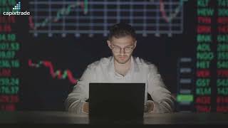 CapixTrade Review | Unpacking the Facts (May 2024)
