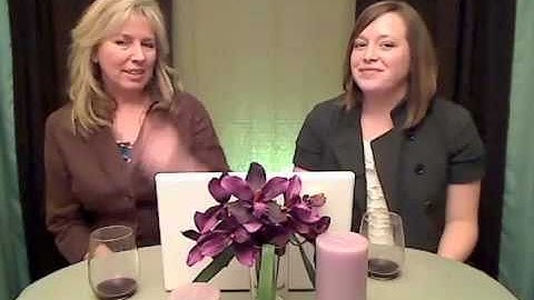 SOHO Insights Episode 10: DIY Websites with Plesk Sitebuilder from Parallels