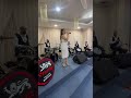   52761341 رقص عرس افراح اكسبلور  حفلات  تيك توك رقص