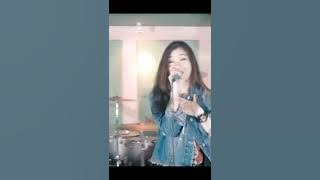 Download lagu Girls Like You _ Maroon 5 _ Rock Cover _ Shella Ikhfa Ft Jeje Guitar Addict #maroon5 #coversong