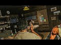 Almost Went To JAIL?! (GTA RP)