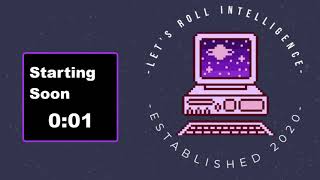 Windows Fundamentals 2 - TryHackMe - [Complete Beginner Path] - Windows Exploitation Basics