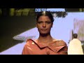 Diksha khanna  lmifw aw19