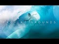 Proving grounds  the north shore of oahu