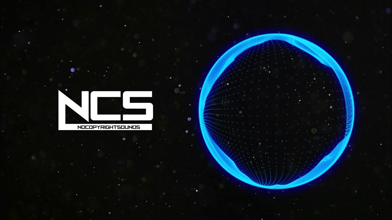 Ready go to ... https://youtu.be/Fmf-G9fpwto%E2%80%8B [ Diamond Eyes - Stars | Dubstep | NCS - Copyright Free Music]