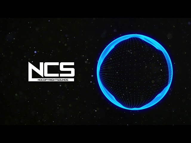 Diamond Eyes - Stars | Dubstep | NCS - Copyright Free Music class=