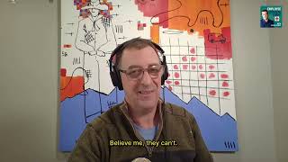 Don’t Panic Over Fired for Cause: Your Rights, Severance Negotiation, and How to Fight Back Content