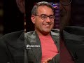 Shark Tank India Season 4 | Streaming Now | Mon-Fri, 8PM | Exclusively on Sony LIV