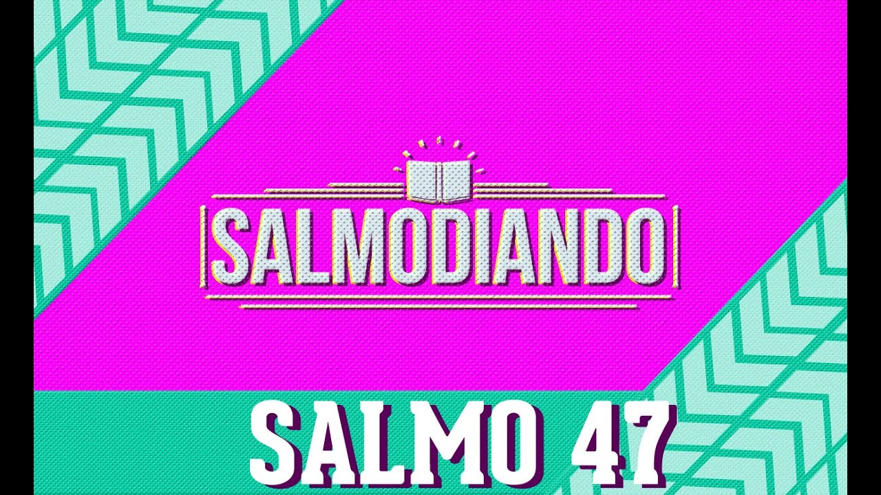 O Senhor Estabelece Sua Cidade Para Sempre