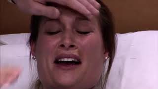 One Born Every Minute S01E05 Mission Impossible [720p]