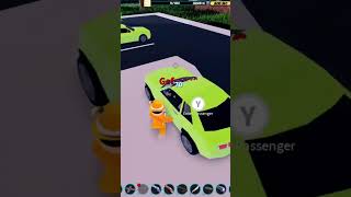 When Your Aims On Point...