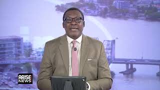 INEC Sets 20th February 2027 For Presidential Election, Governorship for March 6 2027