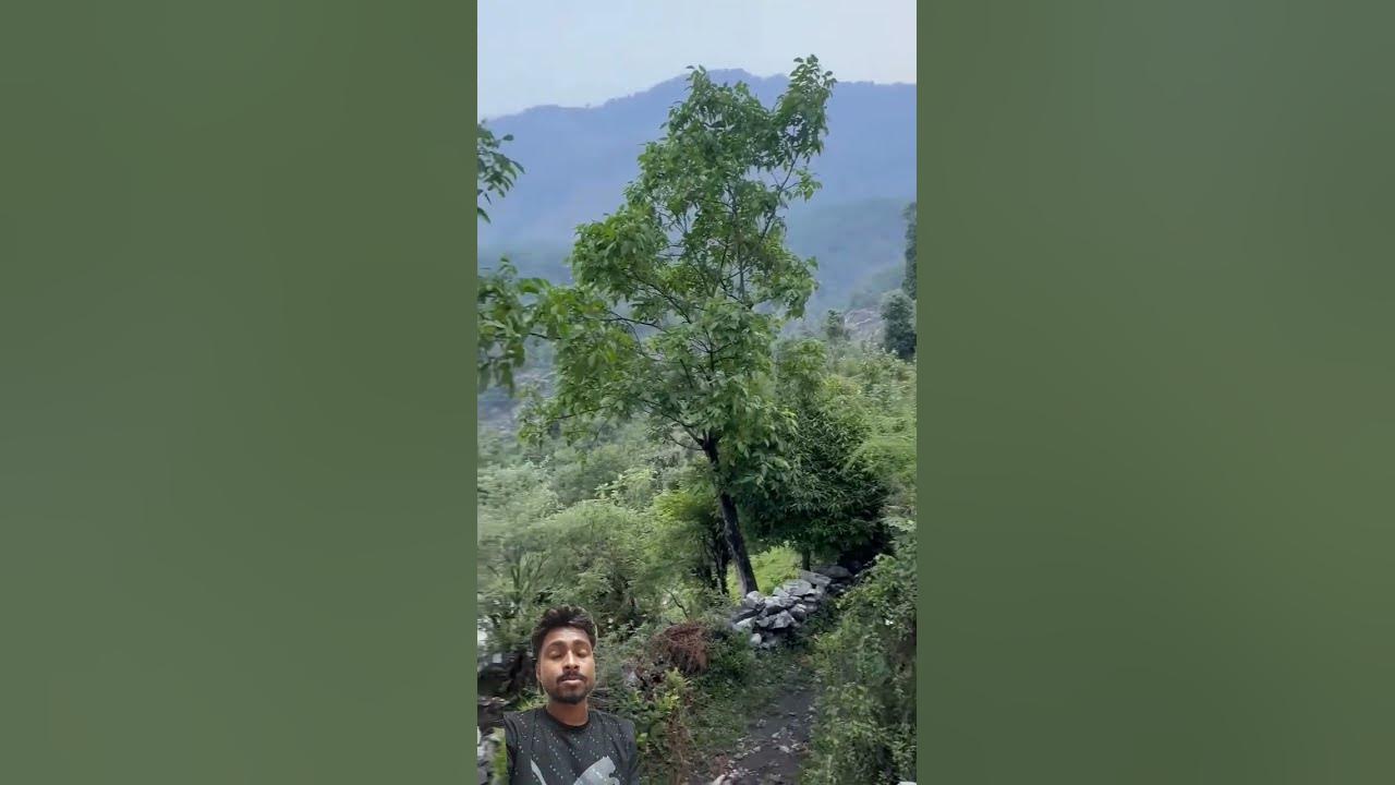 #song #travel #nature #vlog #mountains #bollywood #hindisong #bollywoodsongs #djremix #love