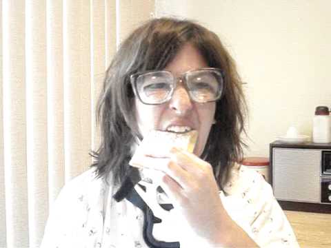 Sheila's Tip of the Month for February 2010