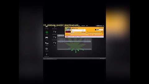 GTA 5 ModLoader FabiettoModz V3.0 DEX/CEX PS3 +Download📩