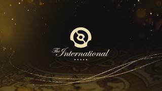 [UA] LGD проти team yndx | The International 2026