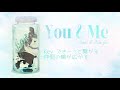 紗希 Rie Fu You Me 歌詞 動画視聴 歌ネット