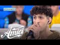 Amici 23 - Mida - Piccola stella senza cielo