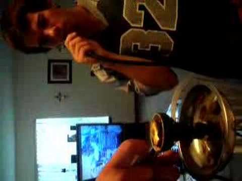 how not to smoke a hookah