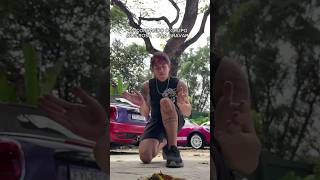 Void Acordando O Grupo Dos Rosa Será Que A Emilly Vick Vai Gostar Disso?