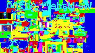 Klasky Csupo 1997 Effects1287