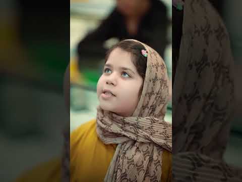 آخرش دردناک شد دعاکن سایه ش سرمایه ش بعدا میاد