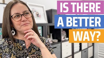 I tested VIRAL 🤯 Card Making Hacks (again) so You Don