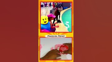 STOP DOING THAT LITTLE NOOB! 😱😄 #shorts #roblox #funny