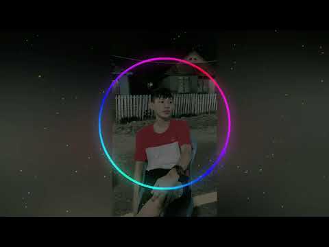 DJ INSSA ASSA🔥 ( DIMAS DJAINI ) FULL BASS 2K21