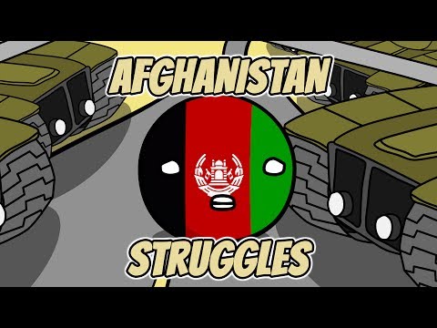 romania-jokes-and-afghanistan-struggles---countryballs