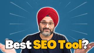 Frase.IO: 2 Years on Why I am still Using it