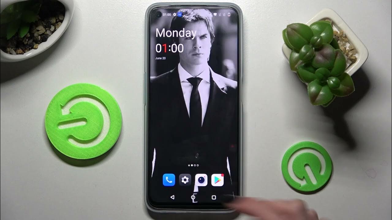 oneplus-nord-ce-2-lite-how-to-enable-disable-auto-screen-rotation