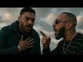 Balti Clashes with GGA in New Music Video 🎶