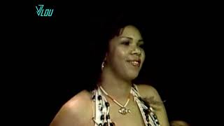 Candi Staton - Young Hearts Run Free (Remastered) - 1976 HD \u0026 HQ