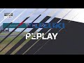 Highlights: 2019 International Island Classic presented by Visit Phillip Island: Duration: 2 Hour...