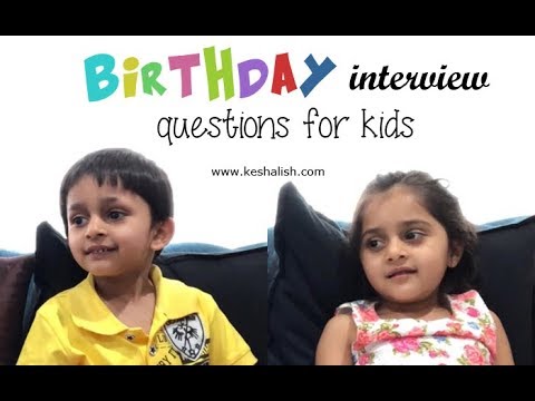 birthday-interview-questions-for-kids